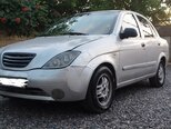 Saipa Tiba-1