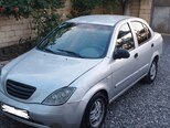 Saipa Tiba-2