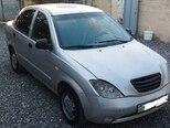 Saipa Tiba-6