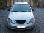Saipa Tiba-4
