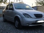 Saipa Tiba-5
