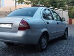 Saipa Tiba-7