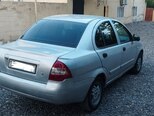 Saipa Tiba-8