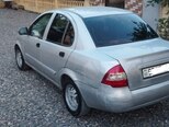 Saipa Tiba-12