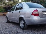 Saipa Tiba-11