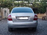 Saipa Tiba-9