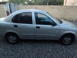Saipa Tiba-13