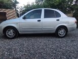Saipa Tiba-15