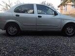 Saipa Tiba-14