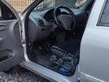 Saipa Tiba-17
