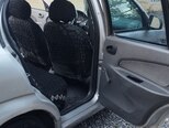 Saipa Tiba-19
