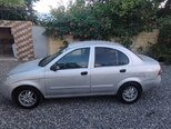 Saipa Tiba-16