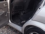 Saipa Tiba-20