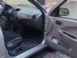 Saipa Tiba-18