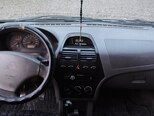 Saipa Tiba-21