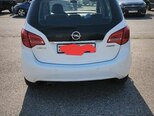 Opel Meriva-2