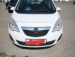 Opel Meriva-1