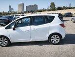 Opel Meriva-3