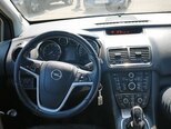 Opel Meriva-4