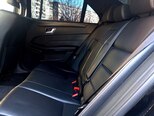 Mercedes E 220 d-5