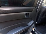 Mercedes E 220 d-9