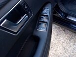 Mercedes E 220 d-10