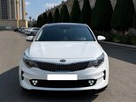 Kia K5-1