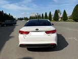 Kia K5-2