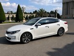 Kia K5-3