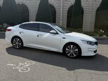 Kia K5-4