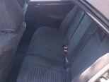 Mercedes C 180-8