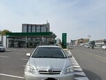 Toyota Corolla-1