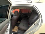 Toyota Corolla-10