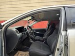 Toyota Corolla-9