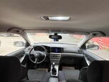 Toyota Corolla-12