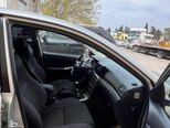 Toyota Corolla-11
