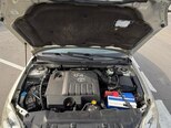 Toyota Corolla-13