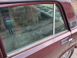 LADA (VAZ) 2107-4