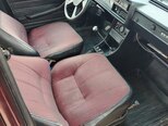 LADA (VAZ) 2107-5