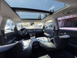 Kia K5-5