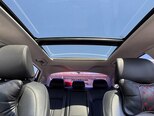Kia K5-8