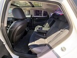 Kia K5-6