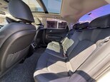 Kia K5-7