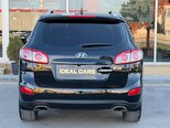 Hyundai Santa Fe-7