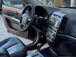 Hyundai Santa Fe-11