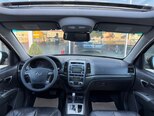 Hyundai Santa Fe-15
