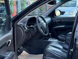 Hyundai Santa Fe-8