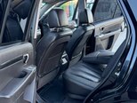Hyundai Santa Fe-14