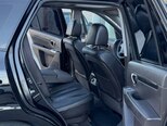 Hyundai Santa Fe-13