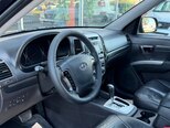Hyundai Santa Fe-9